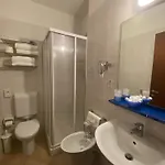 Brasilia 3* Lido di Classe