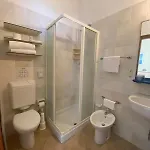 Brasilia Hotel Lido di Classe