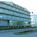 Brasilia 3* Lido di Classe