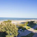 Brasilia 3* Lido di Classe