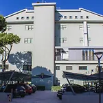Brasilia Hotel