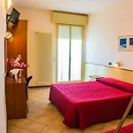 Brasilia Hotel
