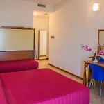 Brasilia Hotel Lido di Classe