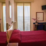 Brasilia Hotel Lido di Classe