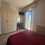 Hotel Brasilia Lido di Classe