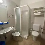 Hotel Brasilia 3*