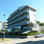 Brasilia Hotel
