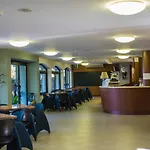Brasilia Hotel 3*