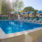 Brasilia Hotel 3*