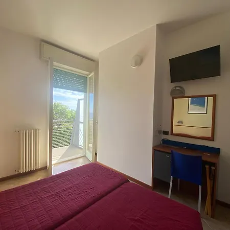 Brasilia Hotel 3*