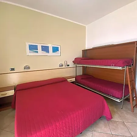 Hotel Brasilia