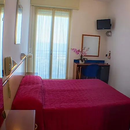 Brasilia Hotel 3*