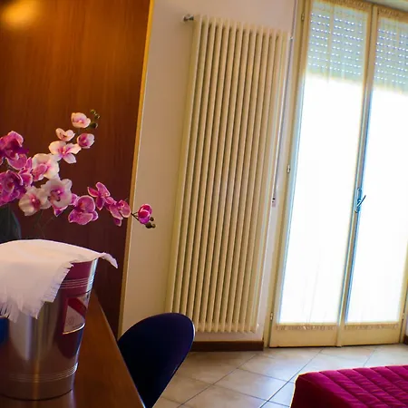 Brasilia 3*