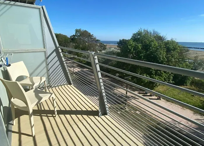 Brasilia Ξενοδοχείο